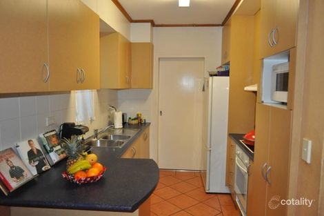 Property photo of 5/479 Chapel Road Bankstown NSW 2200