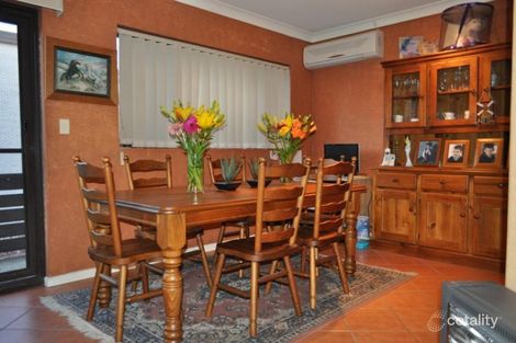 Property photo of 5/479 Chapel Road Bankstown NSW 2200