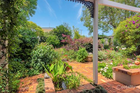 Property photo of 79 North Street Harlaxton QLD 4350