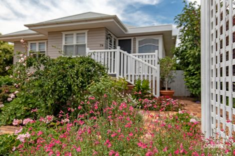 Property photo of 79 North Street Harlaxton QLD 4350