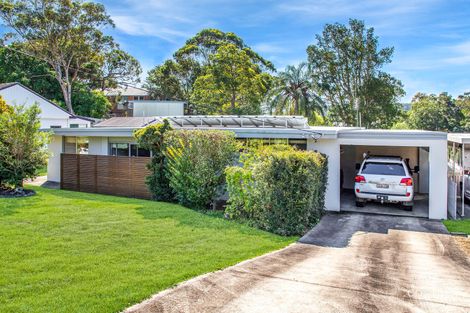 Property photo of 78 Berringar Road Valentine NSW 2280