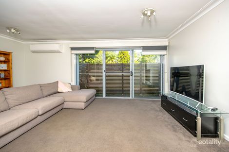 Property photo of 78 Berringar Road Valentine NSW 2280