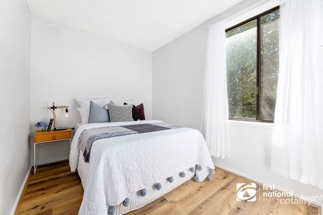 Property photo of 7/21 Rose Street Box Hill VIC 3128