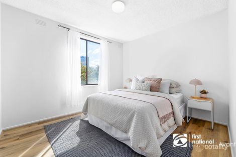 Property photo of 7/21 Rose Street Box Hill VIC 3128