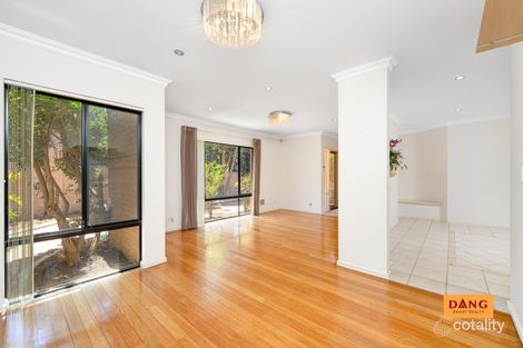Property photo of 1/62 Raymond Street Yokine WA 6060