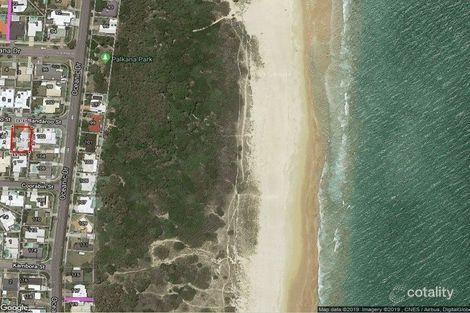 Property photo of 2 Bandaroo Street Warana QLD 4575