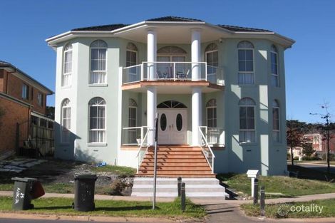 24 Avendon Bvd, Glen Waverley, VIC 3150