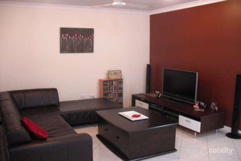 Property photo of 19 White Beech Court Douglas QLD 4814