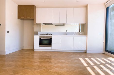 Property photo of 303/6 Lisson Grove Hawthorn VIC 3122