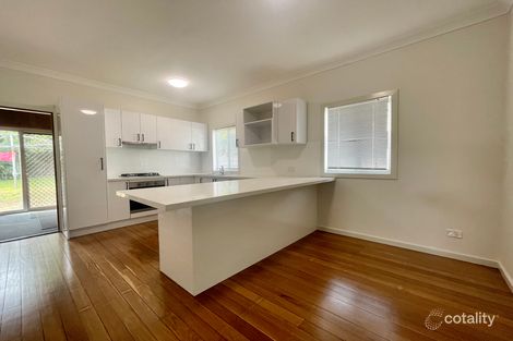 Property photo of 36 Raglan Street Wallsend NSW 2287