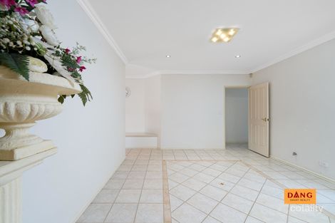 Property photo of 1/62 Raymond Street Yokine WA 6060