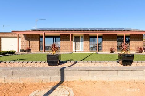 63 Twamley Cres, Richardson, ACT 2905