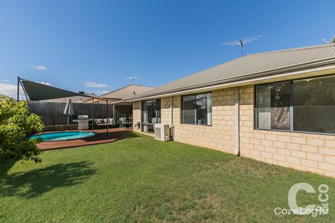 Property photo of 13 Waterfields Drive Bertram WA 6167