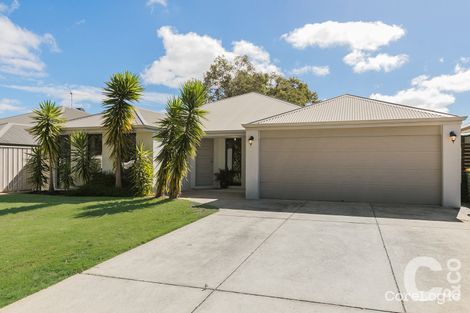 Property photo of 13 Waterfields Drive Bertram WA 6167