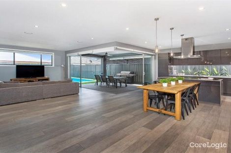 23 Peninsula Ave, Haywards Bay, NSW 2530