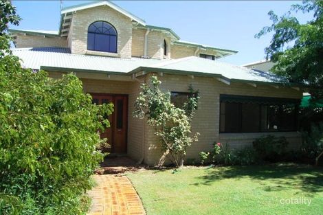 Property photo of 16B Joseph Street West Leederville WA 6007
