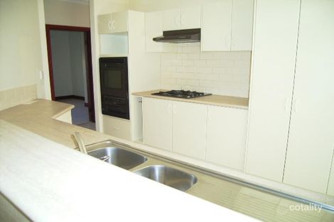 Property photo of 16B Joseph Street West Leederville WA 6007