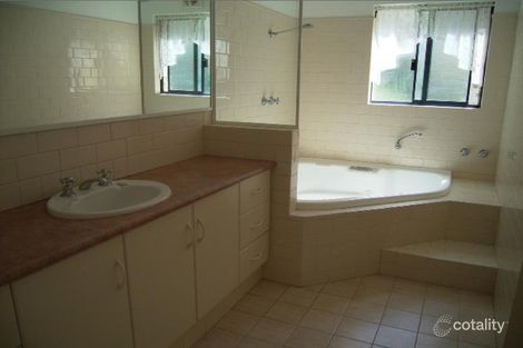 Property photo of 16B Joseph Street West Leederville WA 6007