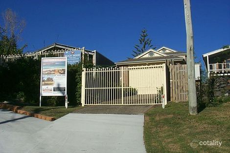 Property photo of 14 Queen Street Fingal Head NSW 2487