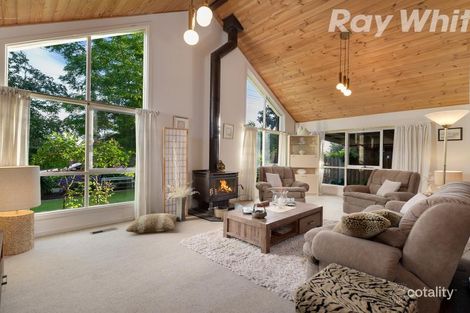 Property photo of 113 Cabernet Crescent Bundoora VIC 3083