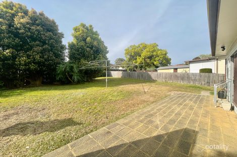 Property photo of 36 Raglan Street Wallsend NSW 2287