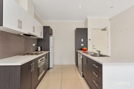 Property photo of 15/22-26 Goodall Parade Mawson Lakes SA 5095