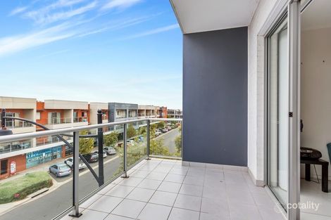 Property photo of 15/22-26 Goodall Parade Mawson Lakes SA 5095