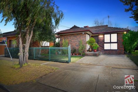 Property photo of 5 Charles Court Melton South VIC 3338