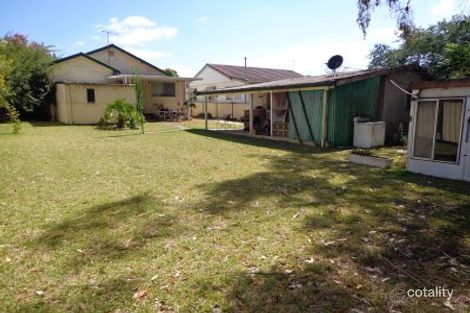 Property photo of 105 Harris Street Fairfield NSW 2165