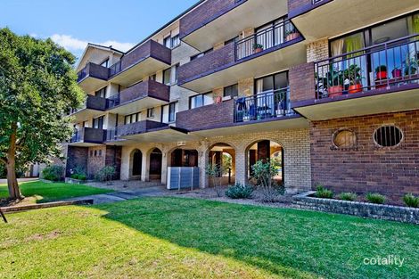 4/17-23 Wallis Pde, North Bondi, NSW 2026