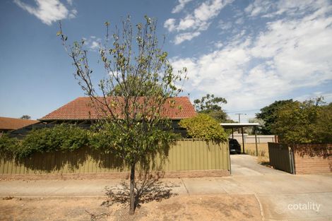 25 Charles St, Ascot Park, SA 5043