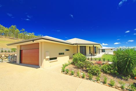 5 Kenmare Ct, Norman Gardens, QLD 4701