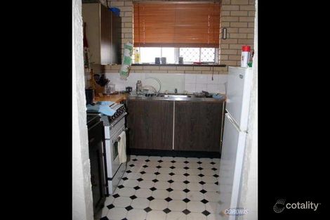 Property photo of 2/24 Buckle Street Northgate QLD 4013