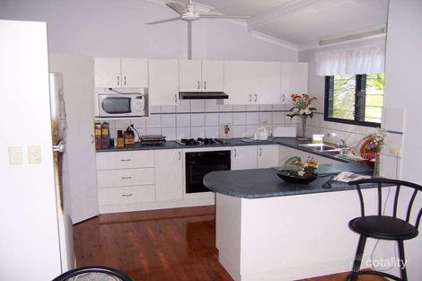 Property photo of 24 Transit Circuit Woodroffe NT 0830