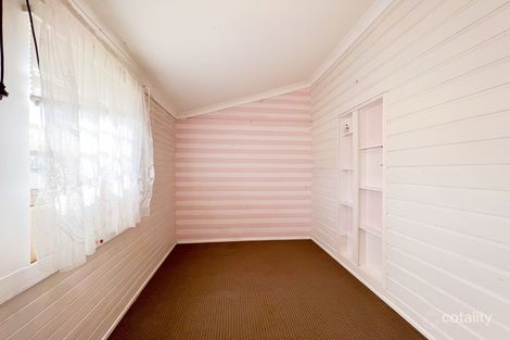 Property photo of 1027 Staircase Road Mandagery NSW 2870