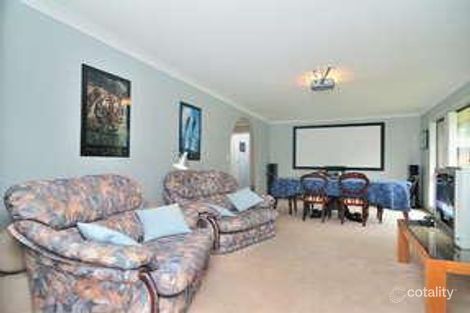 Property photo of 27 Voyager Drive Karalee QLD 4306
