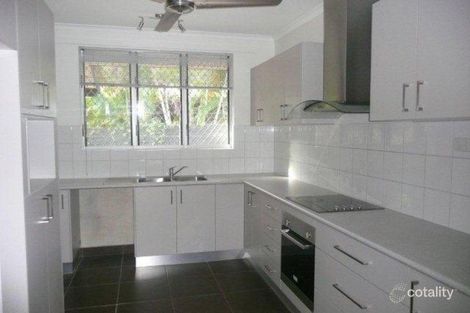 Property photo of 4 Sextant Court Woodroffe NT 0830