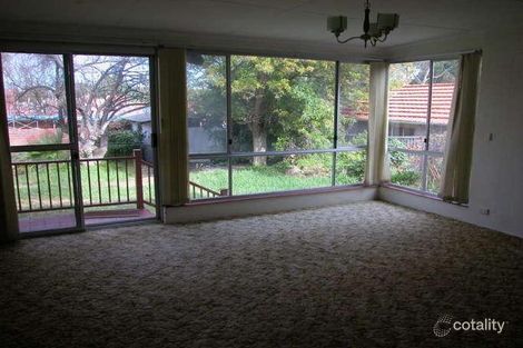 Property photo of 10 Circe Circle North Dalkeith WA 6009