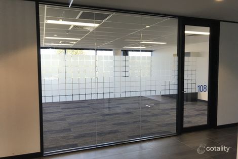 108/65 Victor Cres, Narre Warren, VIC 3805