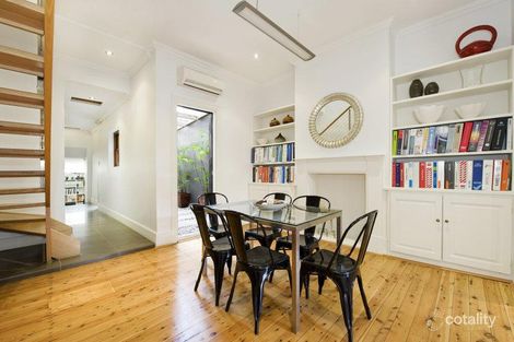Property photo of 67 Cooper Street Surry Hills NSW 2010