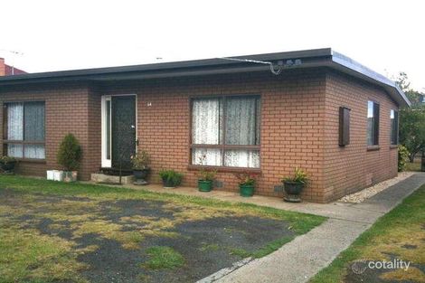 14 Leonard Ave, St Albans, VIC 3021