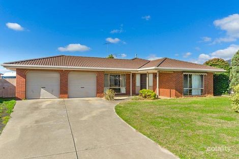 Property photo of 27 Mitchell Drive Leopold VIC 3224