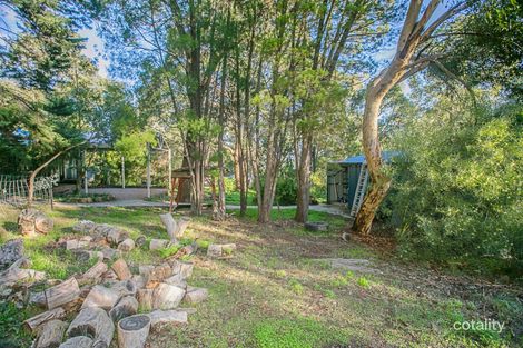 Property photo of 116 Peet Road Roleystone WA 6111