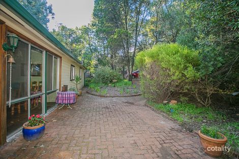 Property photo of 116 Peet Road Roleystone WA 6111