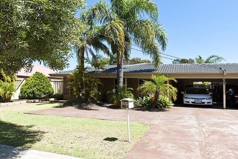 385a Morley Dr, Dianella, WA 6059