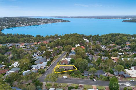 59 Croft Rd, Eleebana, NSW 2282