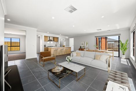 Property photo of 98 Tait Street Bonshaw VIC 3352