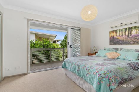 Property photo of 23/18 Whitley Street Mount Gravatt East QLD 4122