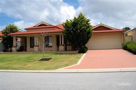5 Miltona Dr, Secret Harbour, WA 6173