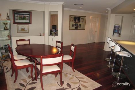 Property photo of 6 Balnaves Place Mitchelton QLD 4053